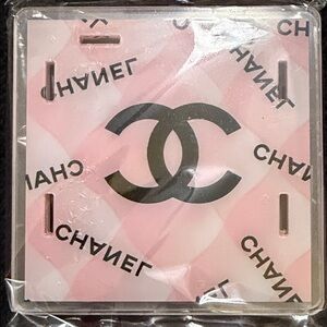 Designer Inspired Pen Holder